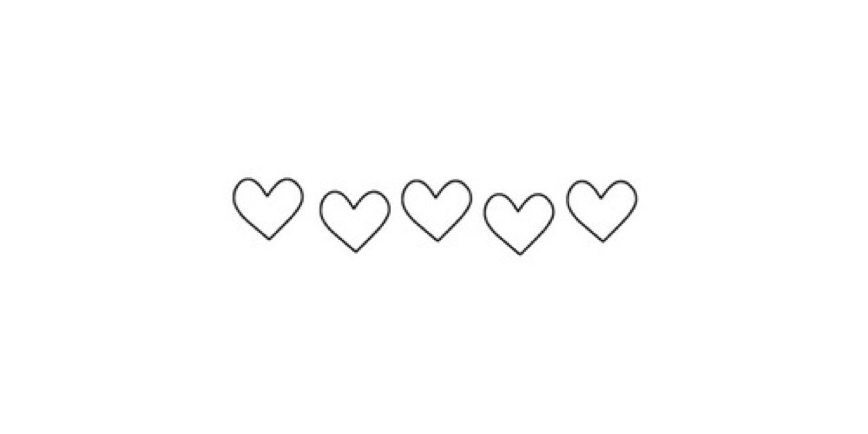_xirisjex_'s profile banner image