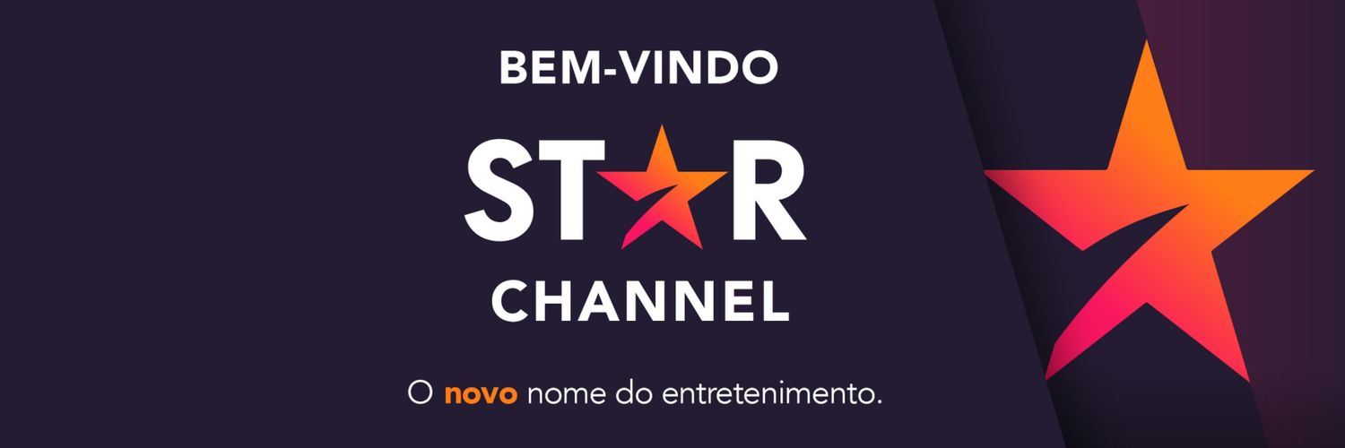 STARchannelbr's profile banner image