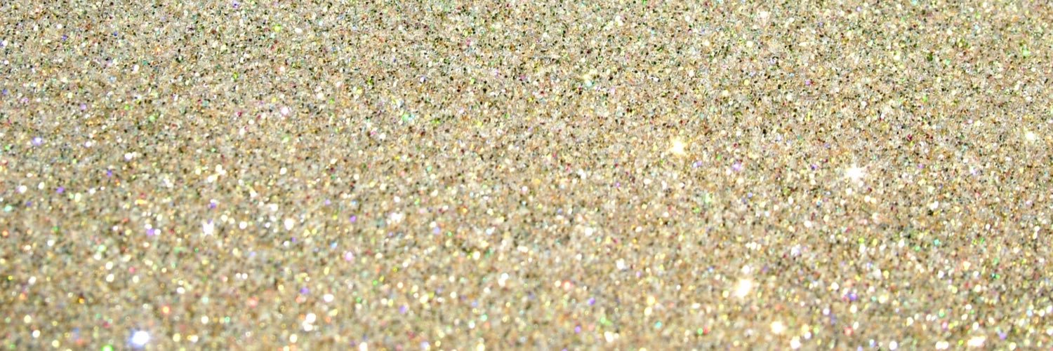 PaigeeSummer's profile banner image