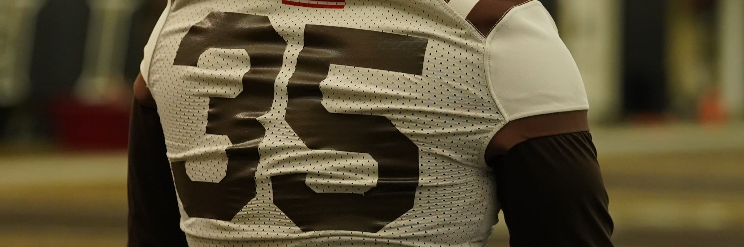 Anthony B 🇷🇺 banner