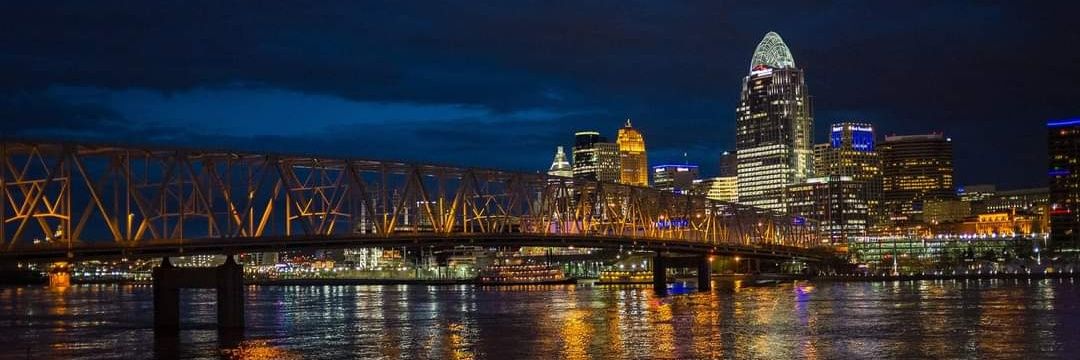 Alvin Sanders banner