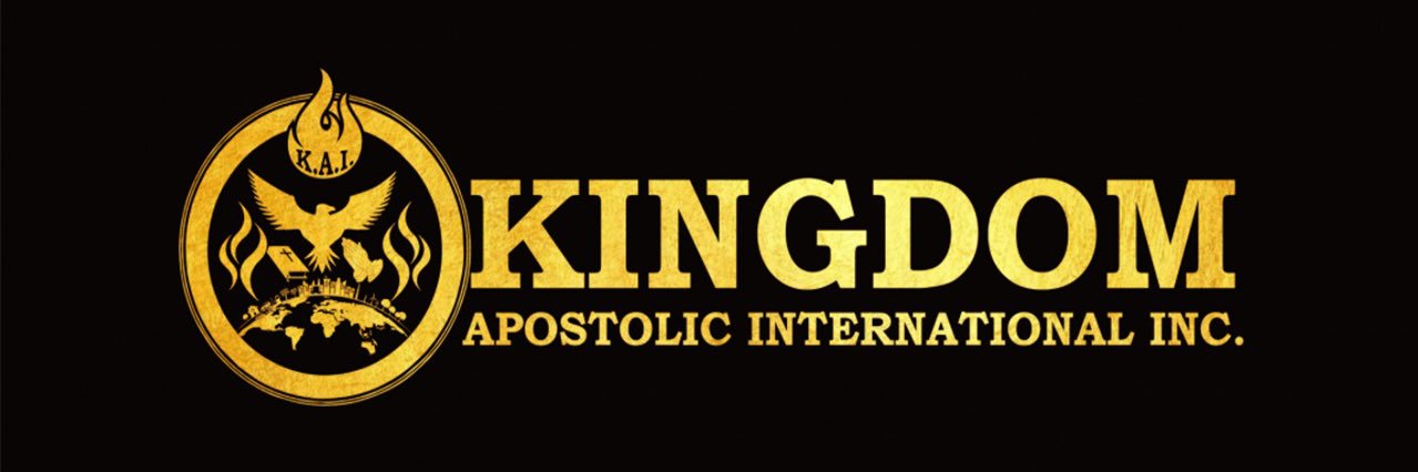 kingdom_aii's profile banner image