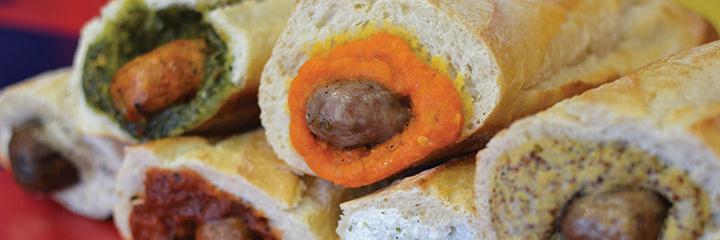 baguettaboutit's profile banner image
