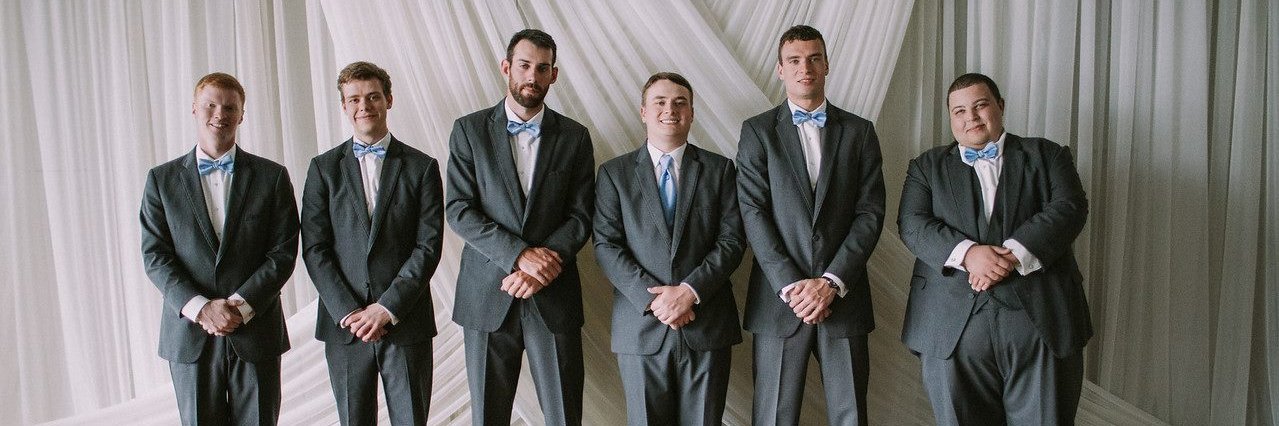 Sdcate94's profile banner image