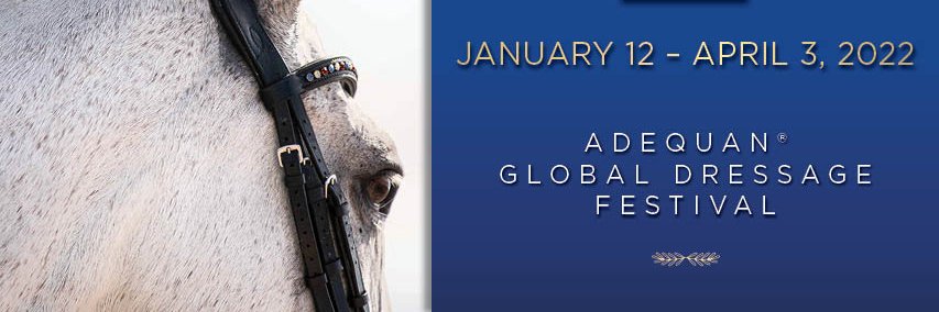 AGDF banner