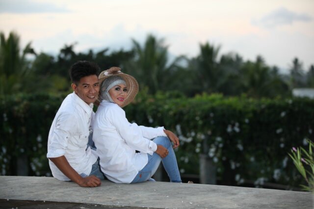 icky_koya's profile banner image