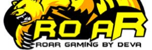 LymackzIV's profile banner image