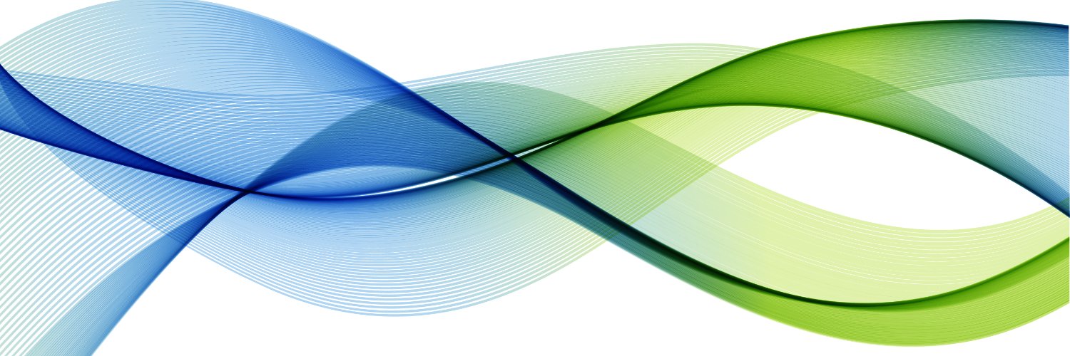 FuelCellSystems banner