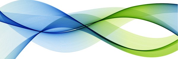 FuelCellSystems Profile Banner