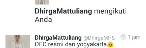 DM_LoversJogja's profile banner image