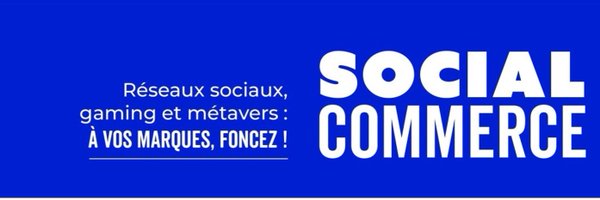 labordeolivier Profile Banner