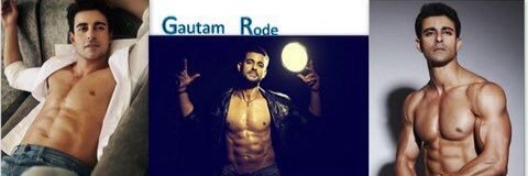urvashiagarwal1's profile banner image
