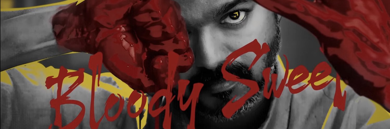 Mathan Sivanesan #Ready4Zeti banner