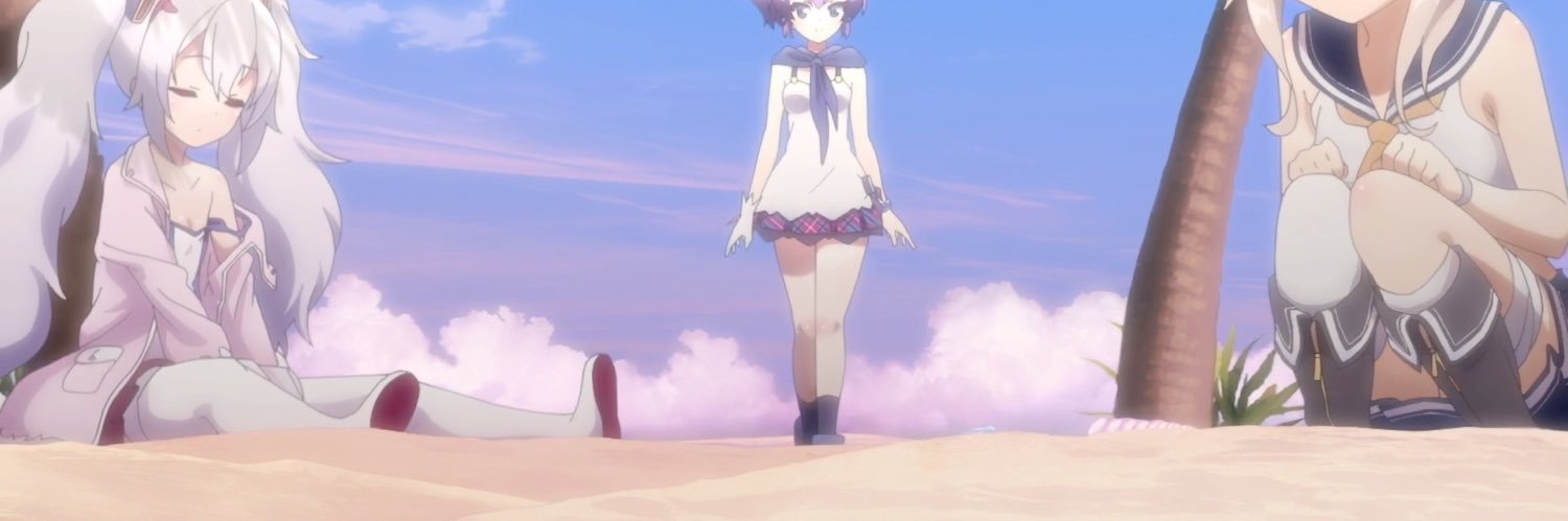Tjoeb123's profile banner image