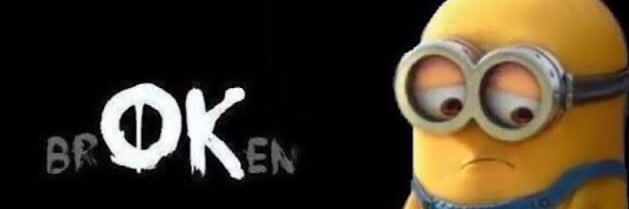 lizardgenie's profile banner image