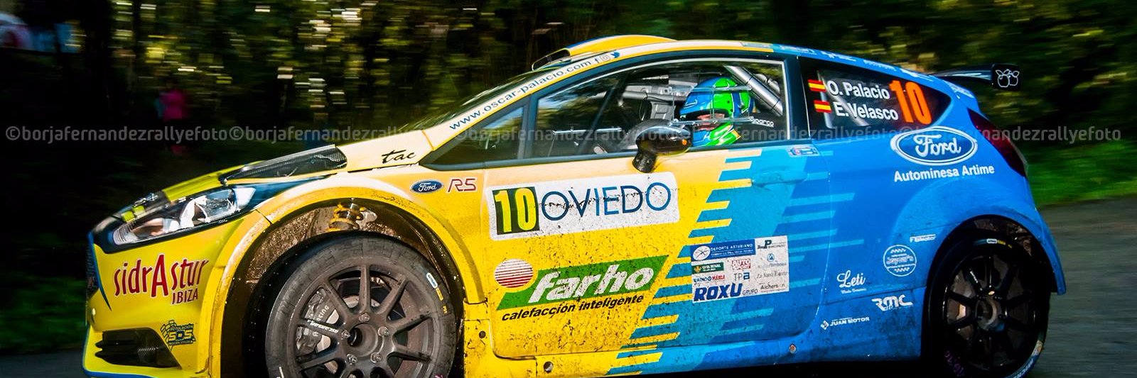 OscarsanSport's profile banner image