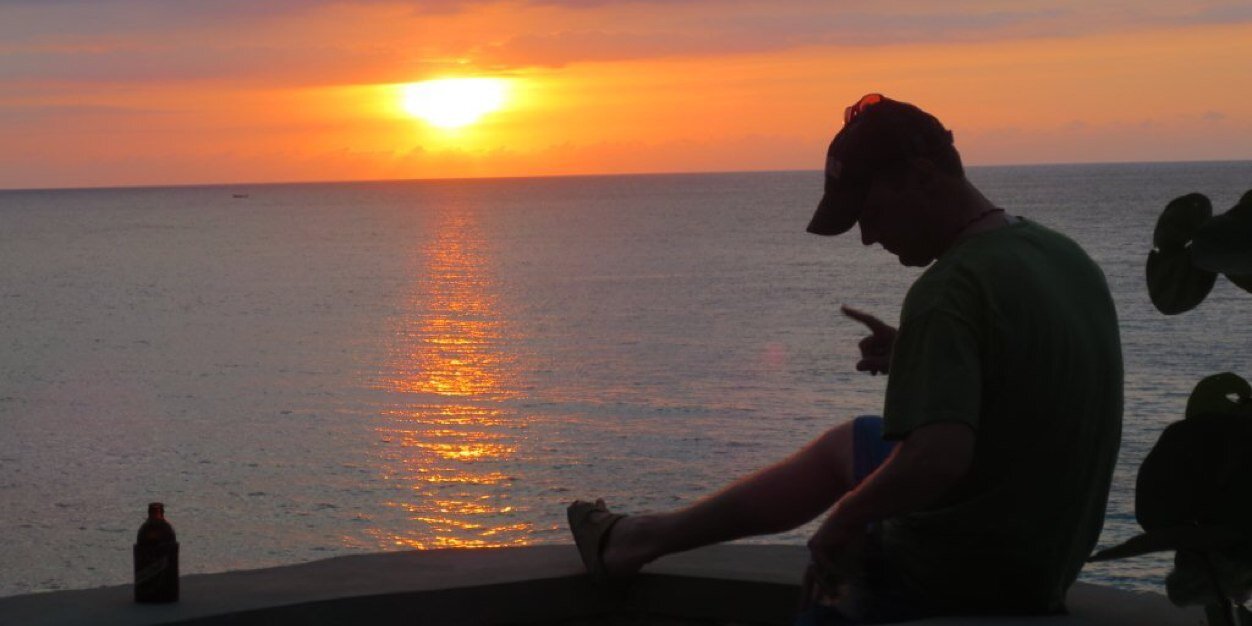 FenwaySeth's profile banner image