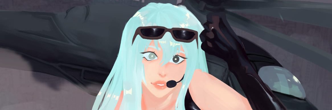 Defi_Infinity.0 banner