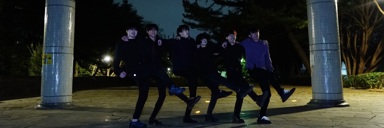 N0SH0_02's profile banner image