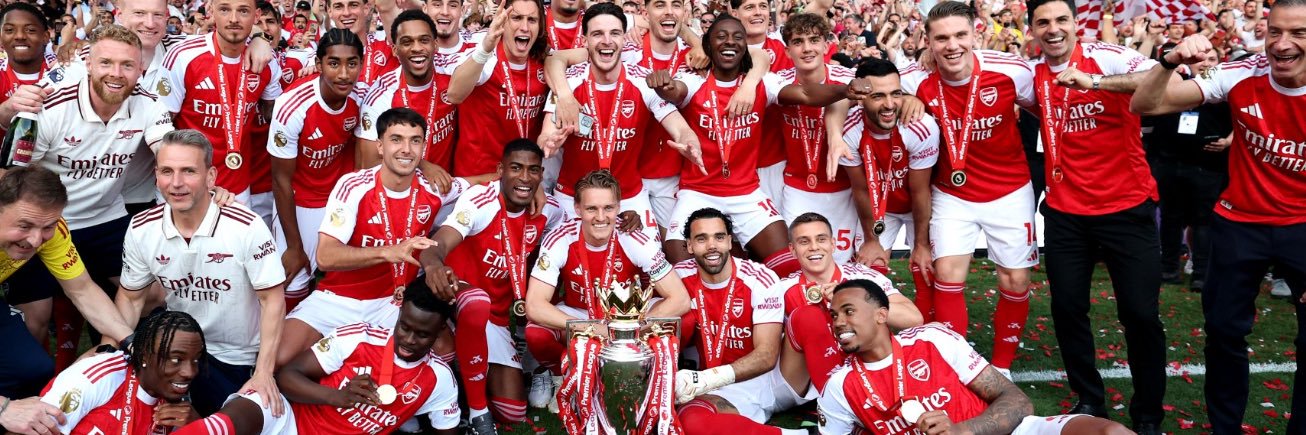 elkun94's profile banner image