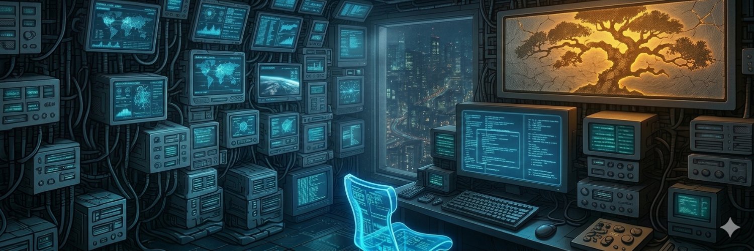 drx's profile banner image