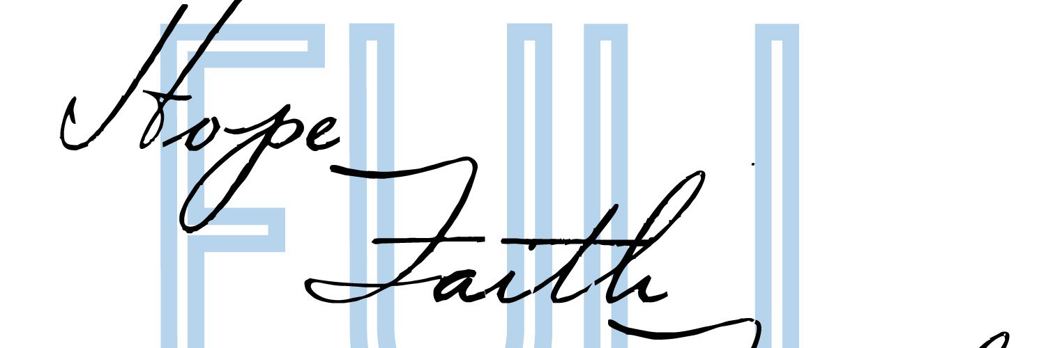 eclr2015's profile banner image