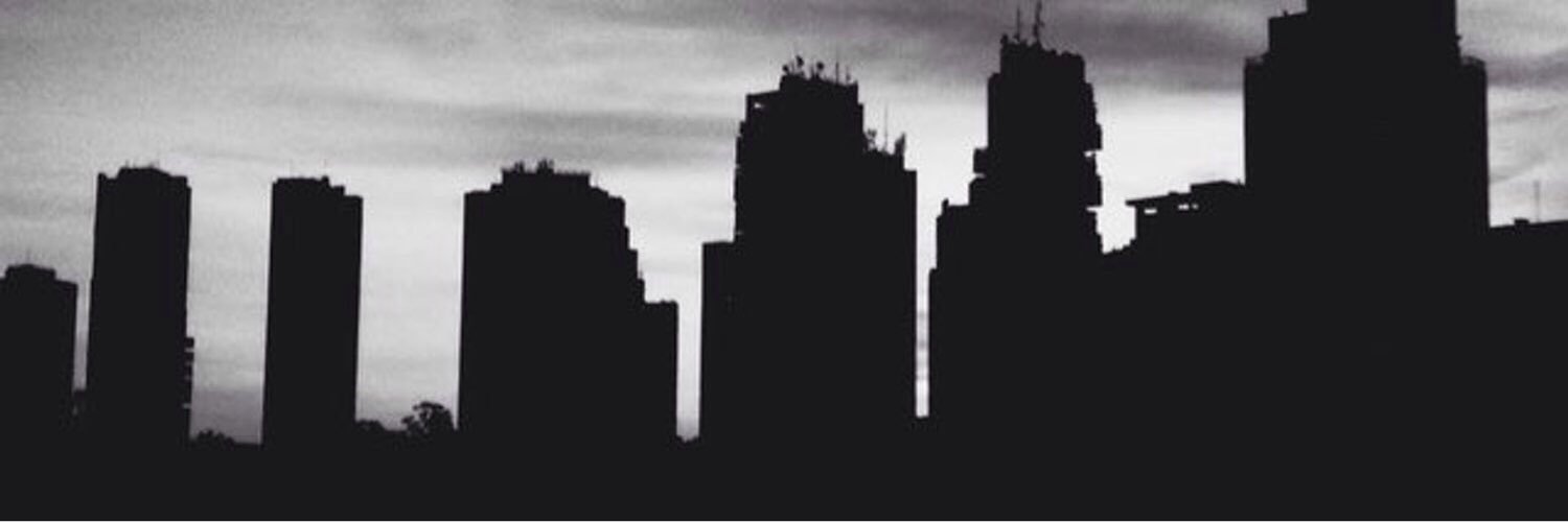 StoicGuile's profile banner image