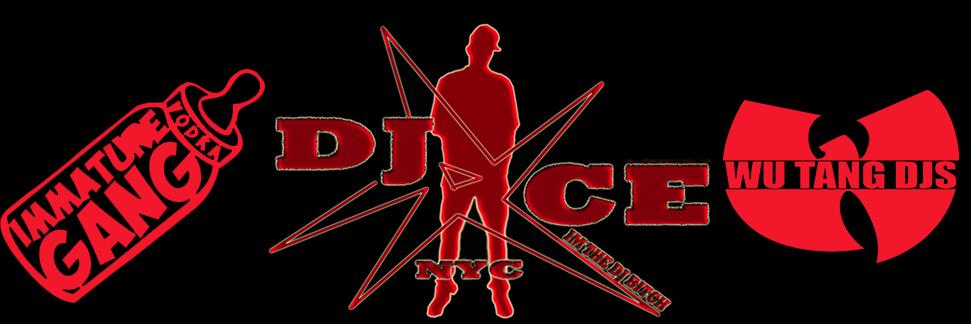 DJACENYC's profile banner image
