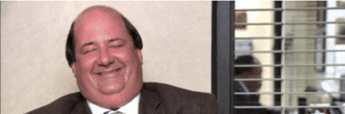 MusclyDadBod's profile banner image
