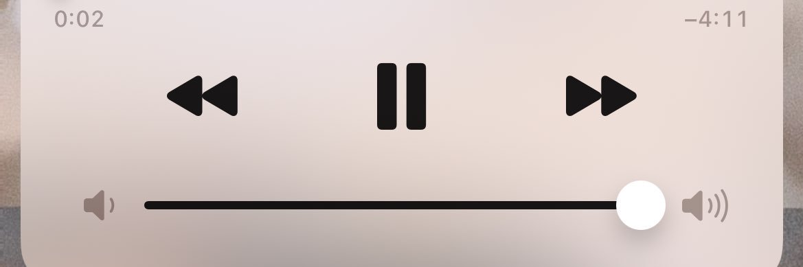 tise131's profile banner image