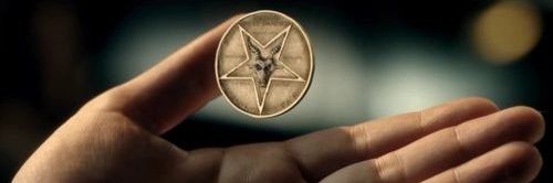 LaDevilLucifer's profile banner image