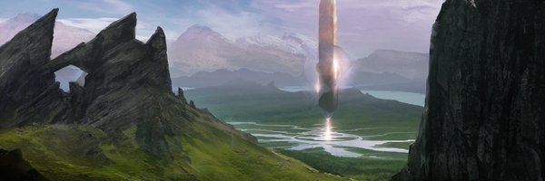 leo_p_miller Profile Banner