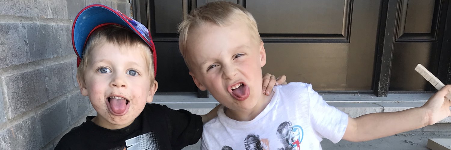 jeddevenish's profile banner image