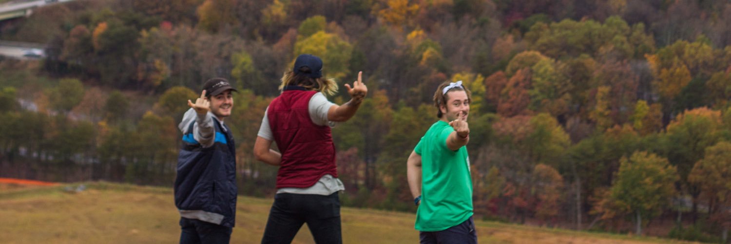 Riley_Otto3's profile banner image