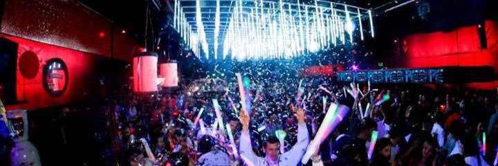 WCanelones's profile banner image