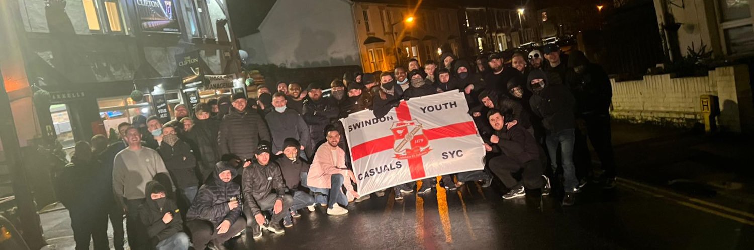Taylor Gara banner