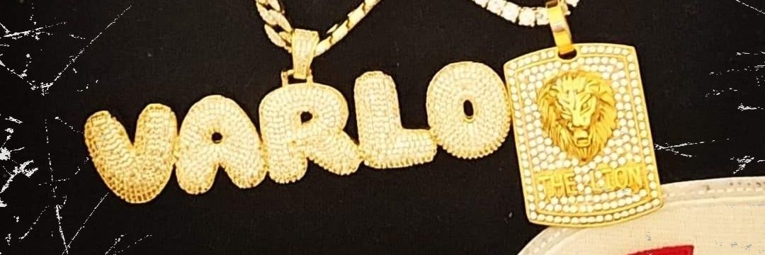 Dreadheadvarlo's profile banner image