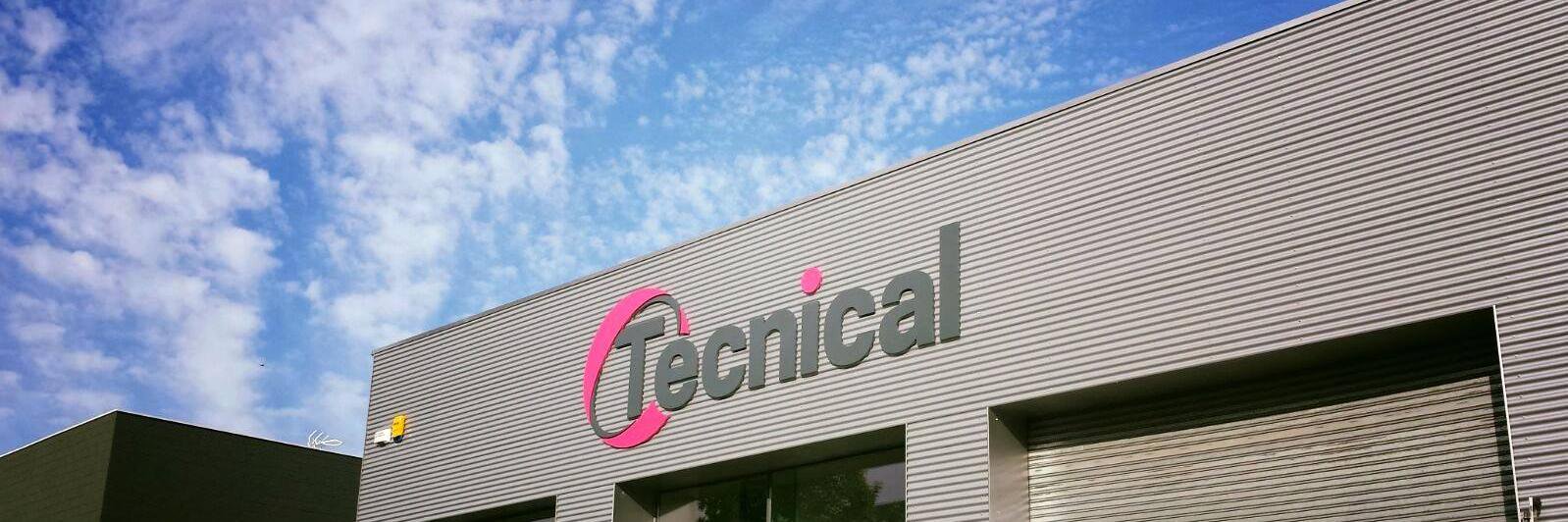 TecnicalCT's profile banner image