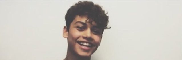 OfficialHarrisJ's profile banner image
