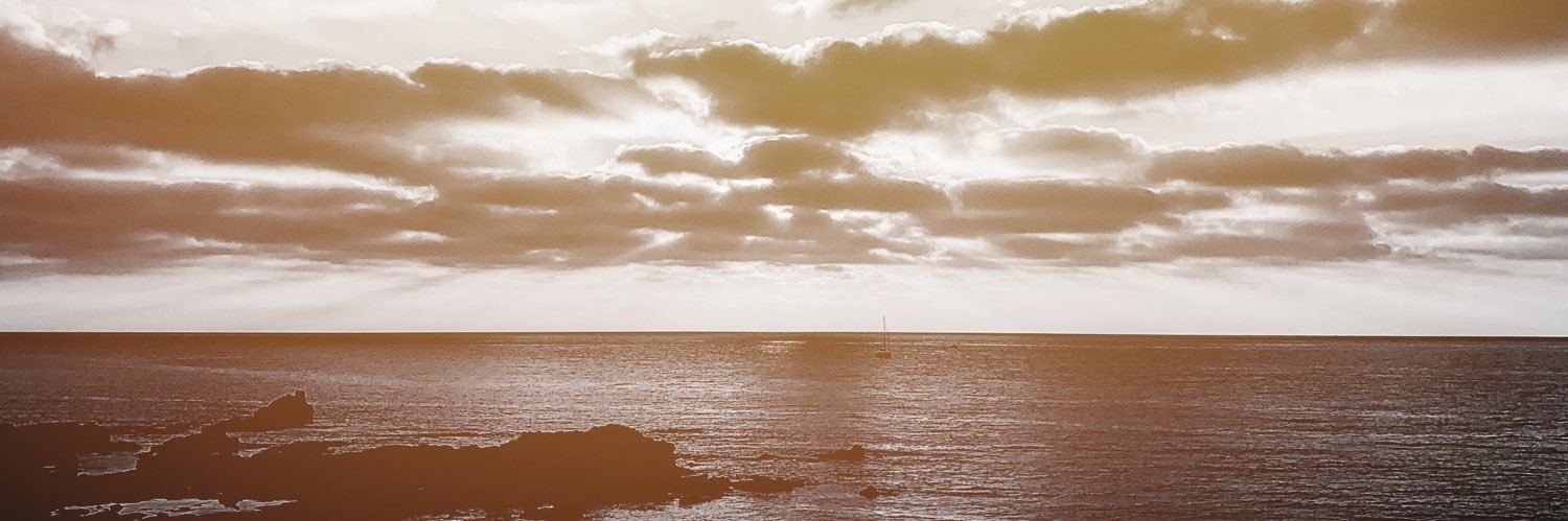 erolvaag's profile banner image