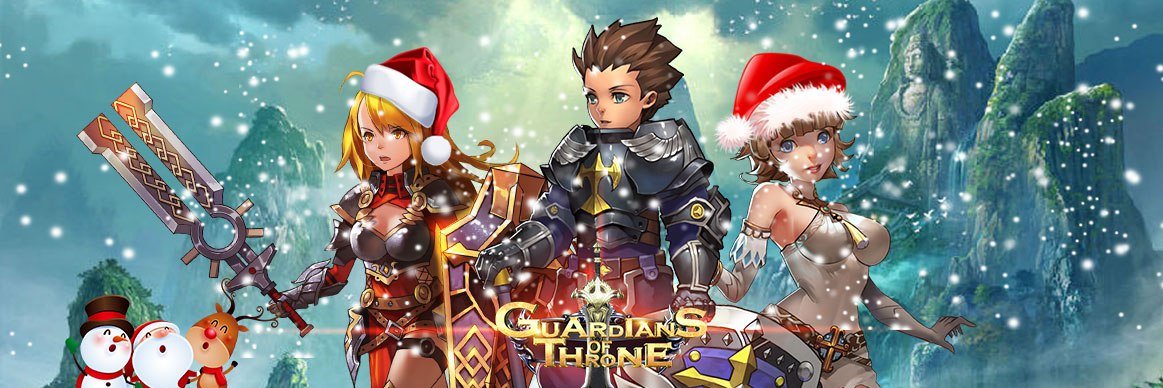 Marko_P2E's profile banner image
