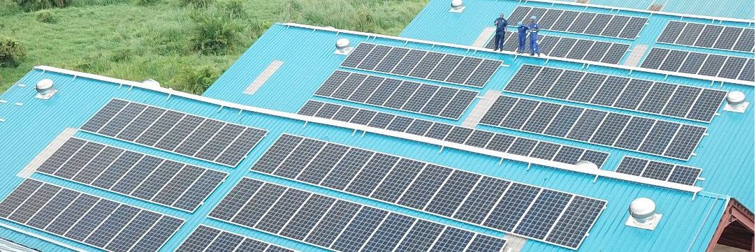 VillageEnergy's profile banner image