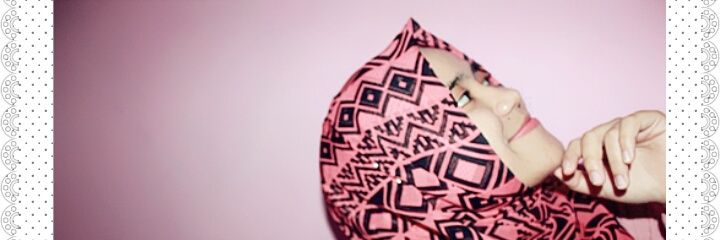 gitaanggitan's profile banner image