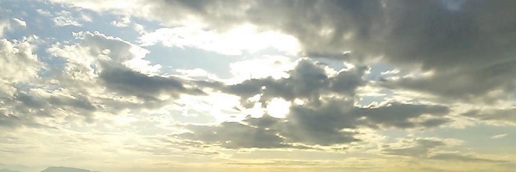 ぎる banner