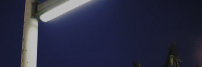 Undcrwcrld's profile banner image