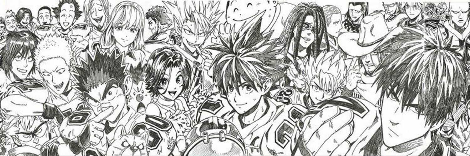 BrocaWr's profile banner image