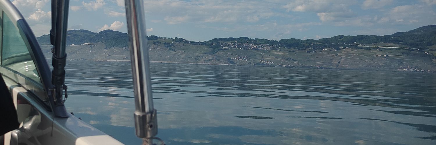 trappergod's profile banner image