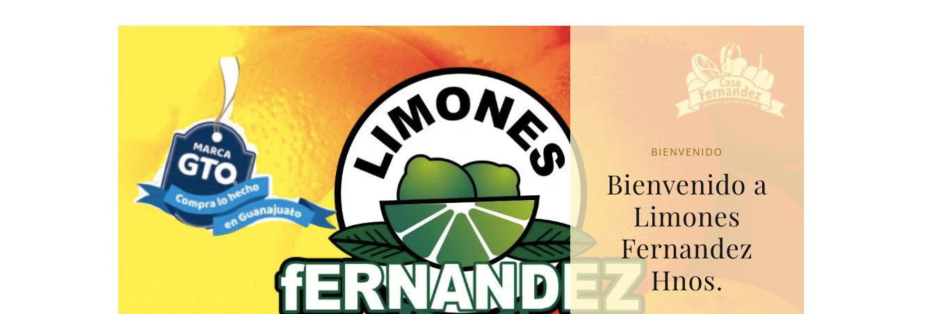 Jerryblackfer's profile banner image