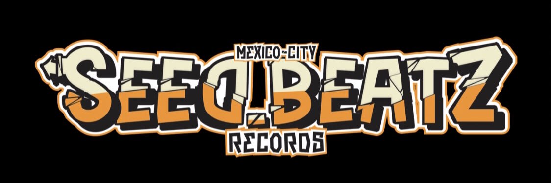 DJGrossMx's profile banner image