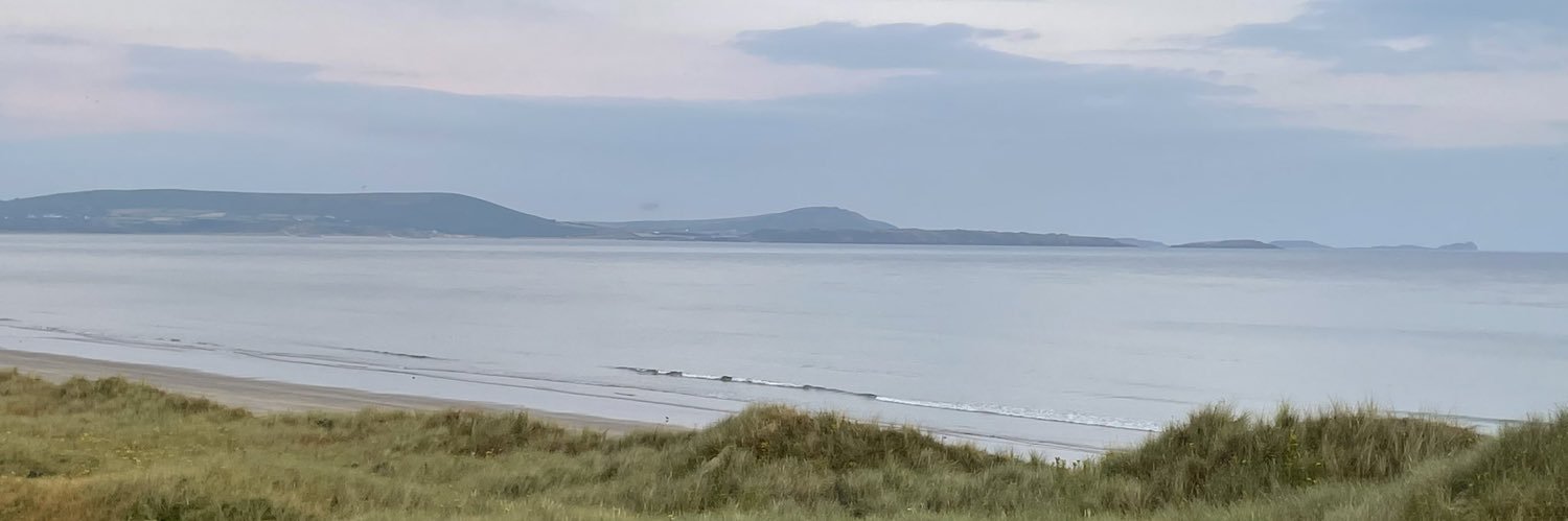 EmmaCulleton2's profile banner image